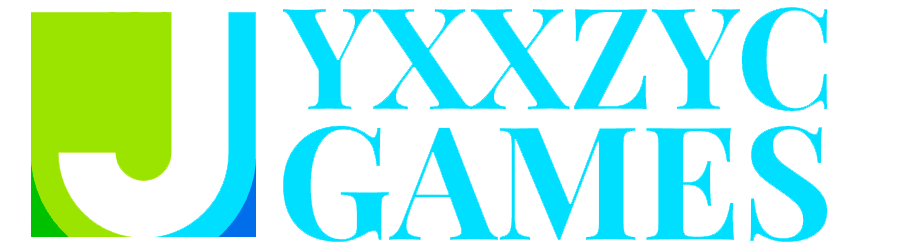 Jyxxzyc Games